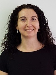 שמרית גור טסלר
