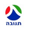 תנובה