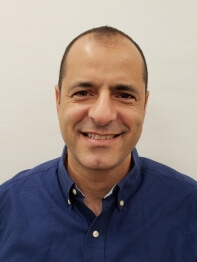 מושיק אלפרט