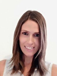 שלי אספורמס