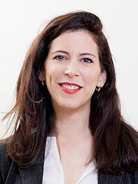 תרי פרבר אליאסף