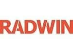 Radwin