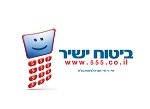 ביטוח ישיר