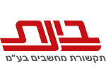 בינת