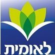 קופת חולים לאומית