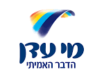 מי עדן