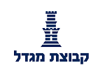 מגדל