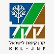קק