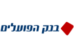 בנק הפועלים