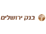 בנק ירושלים