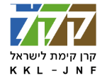 קק