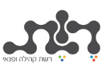 רשת קהילה ופנאי חולון