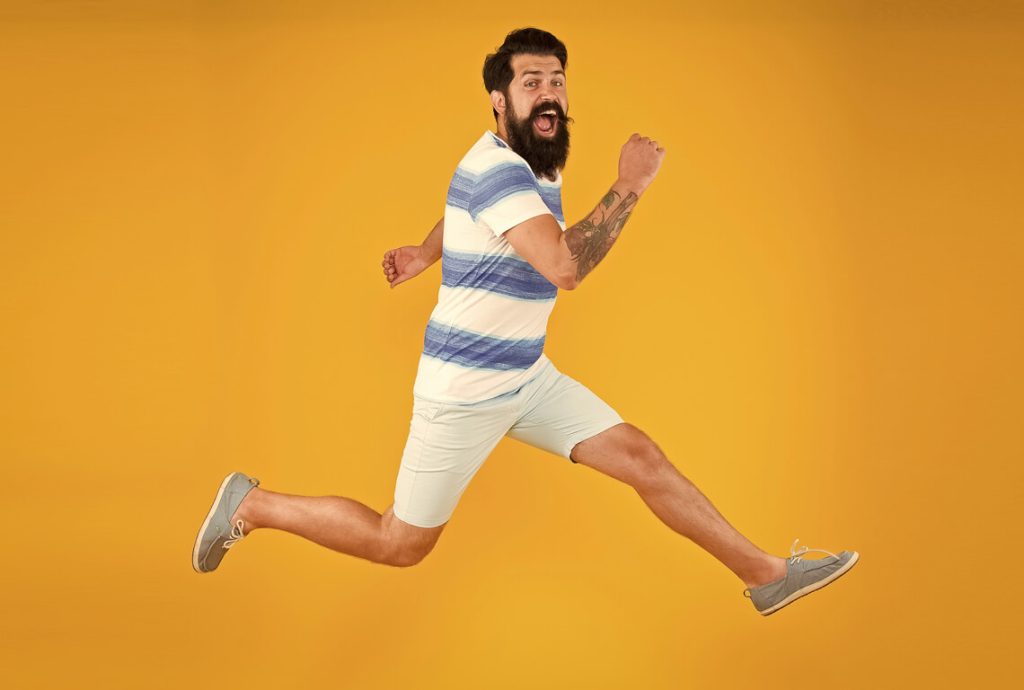 איך לזהות מועמדים פסיביים ולגרום להם לזוז