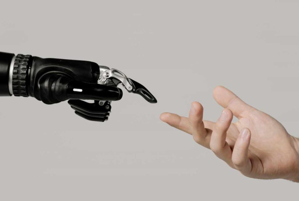 איך AI שינתה את תפקידי הליבה בארגון?